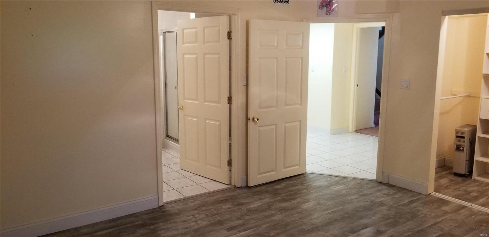 142 Shiloh Station Road O'Fallon, IL 62269 - Photo 28 of 93