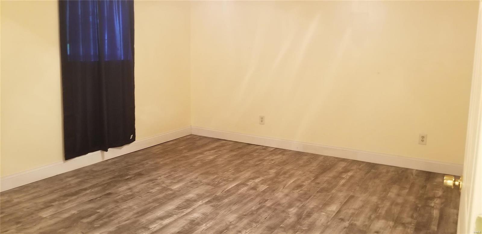 142 Shiloh Station Road O'Fallon, IL 62269 - Photo 33 of 93