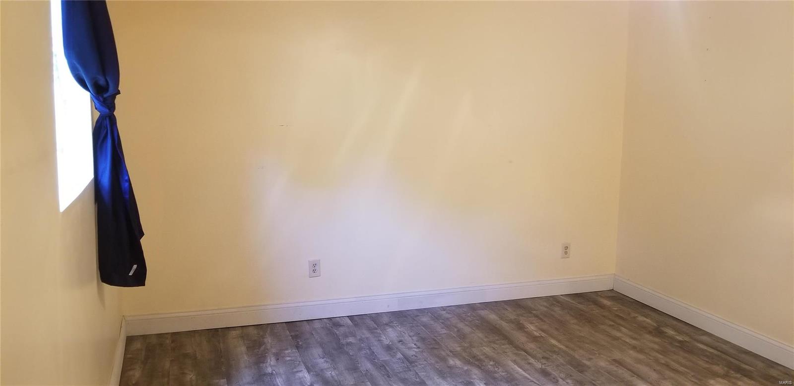 142 Shiloh Station Road O'Fallon, IL 62269 - Photo 34 of 93