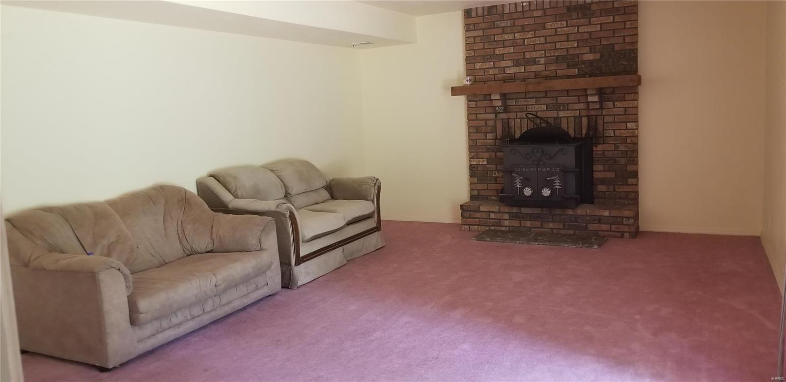 142 Shiloh Station Road O'Fallon, IL 62269 - Photo 38 of 93