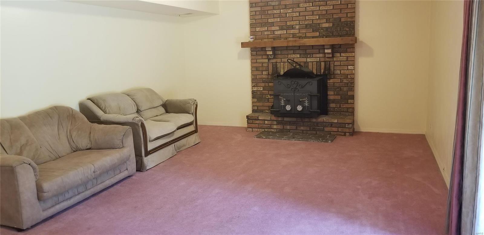 142 Shiloh Station Road O'Fallon, IL 62269 - Photo 40 of 93