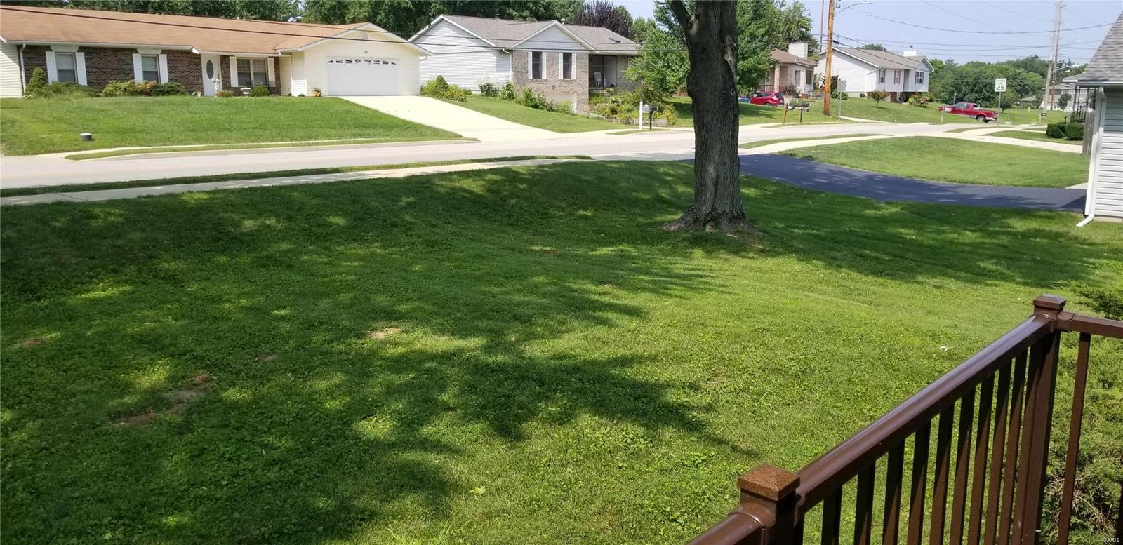 142 Shiloh Station Road O'Fallon, IL 62269 - Photo 5 of 93