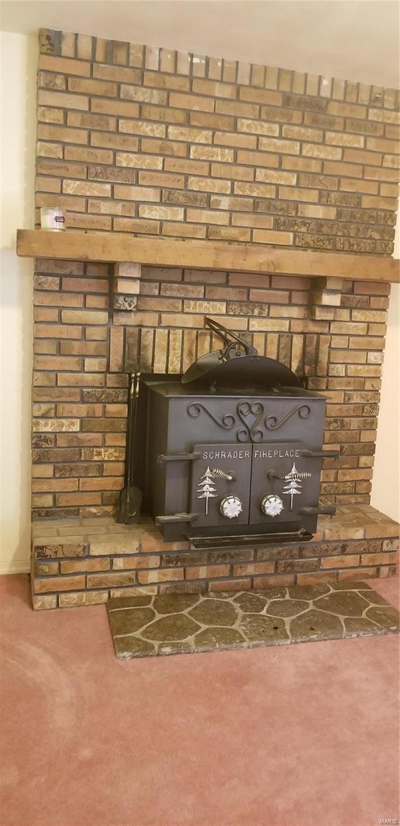 142 Shiloh Station Road O'Fallon, IL 62269 - Photo 41 of 93