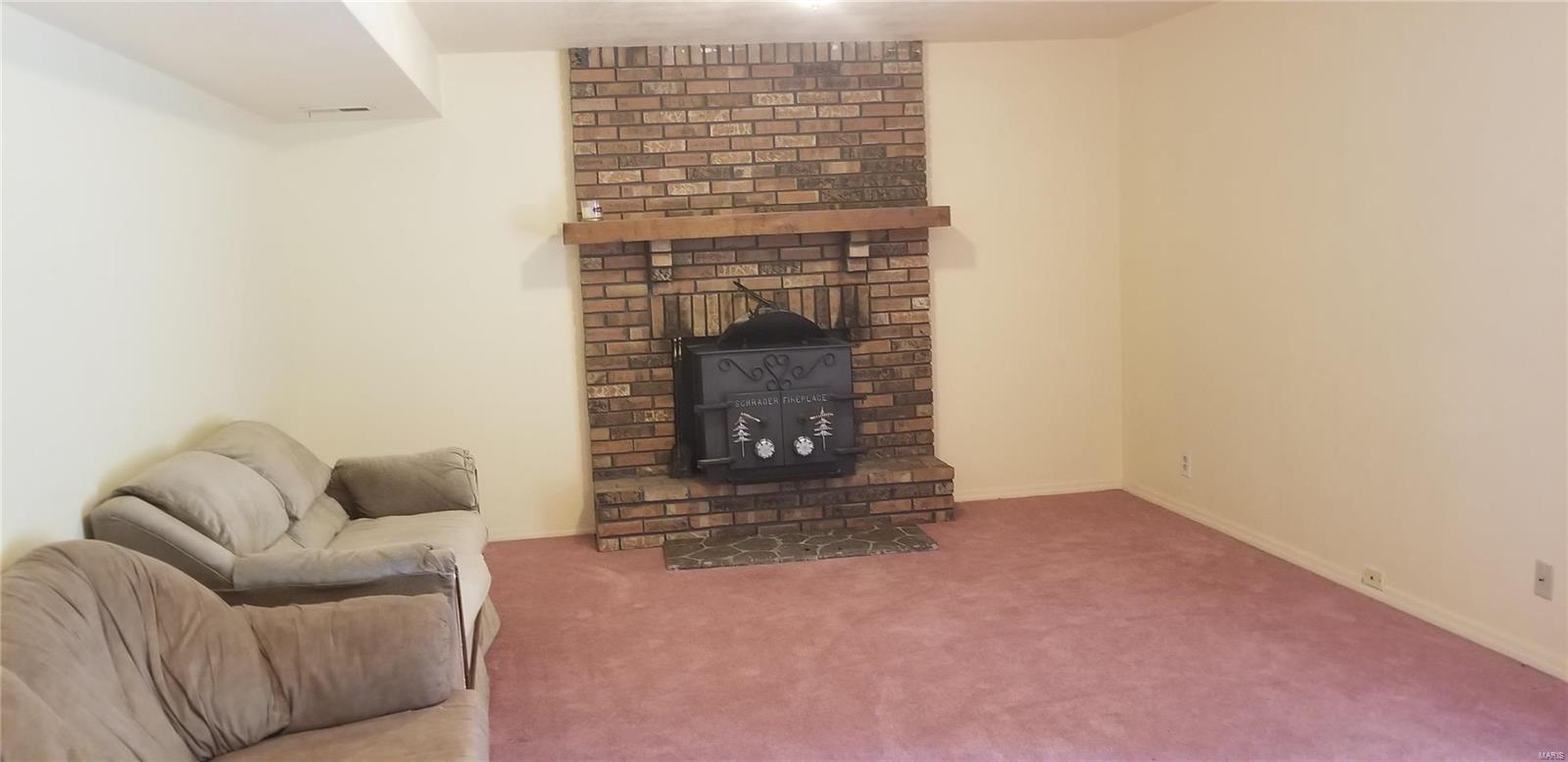 142 Shiloh Station Road O'Fallon, IL 62269 - Photo 42 of 93