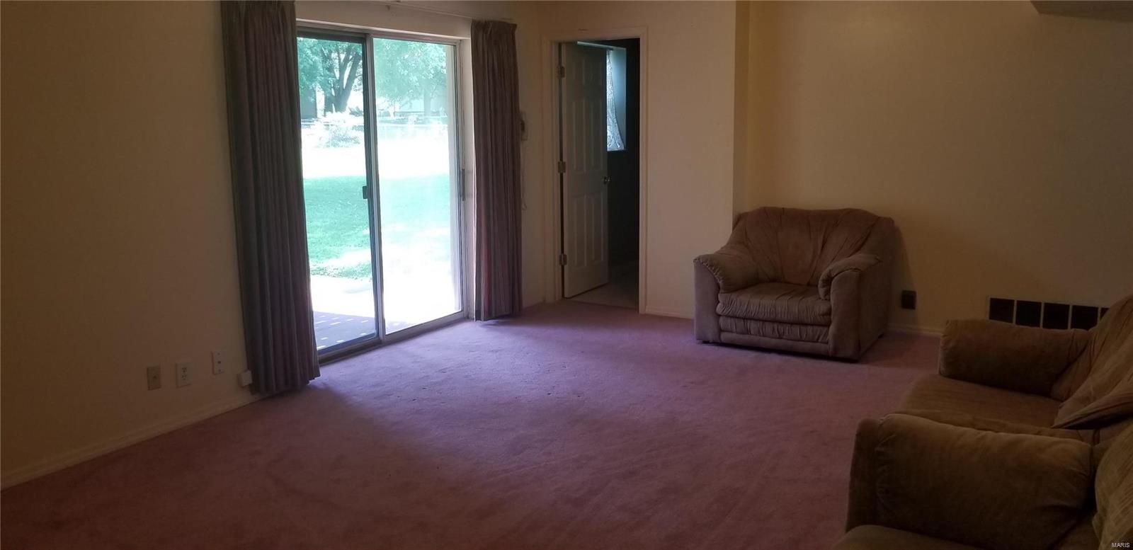 142 Shiloh Station Road O'Fallon, IL 62269 - Photo 44 of 93