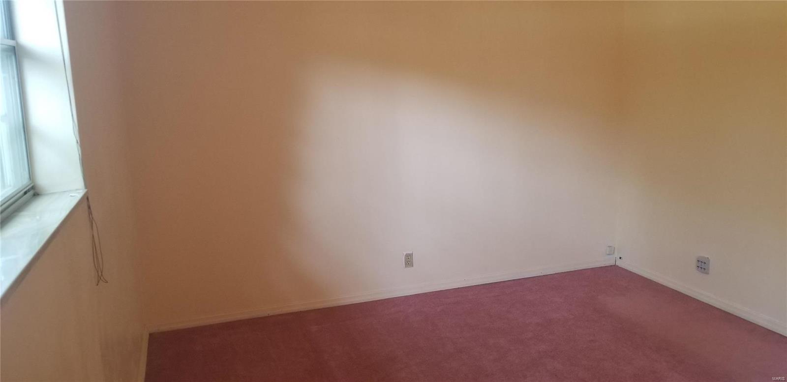 142 Shiloh Station Road O'Fallon, IL 62269 - Photo 45 of 93