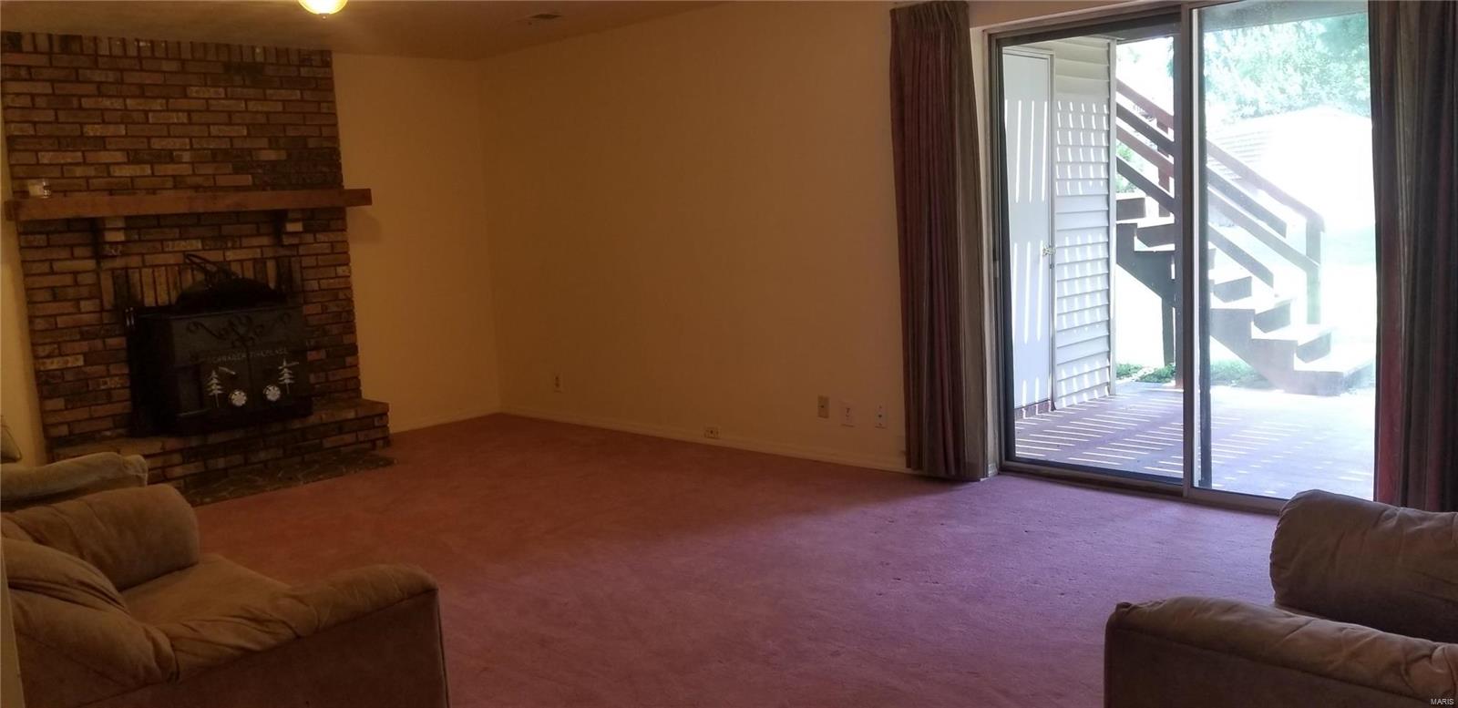 142 Shiloh Station Road O'Fallon, IL 62269 - Photo 47 of 93