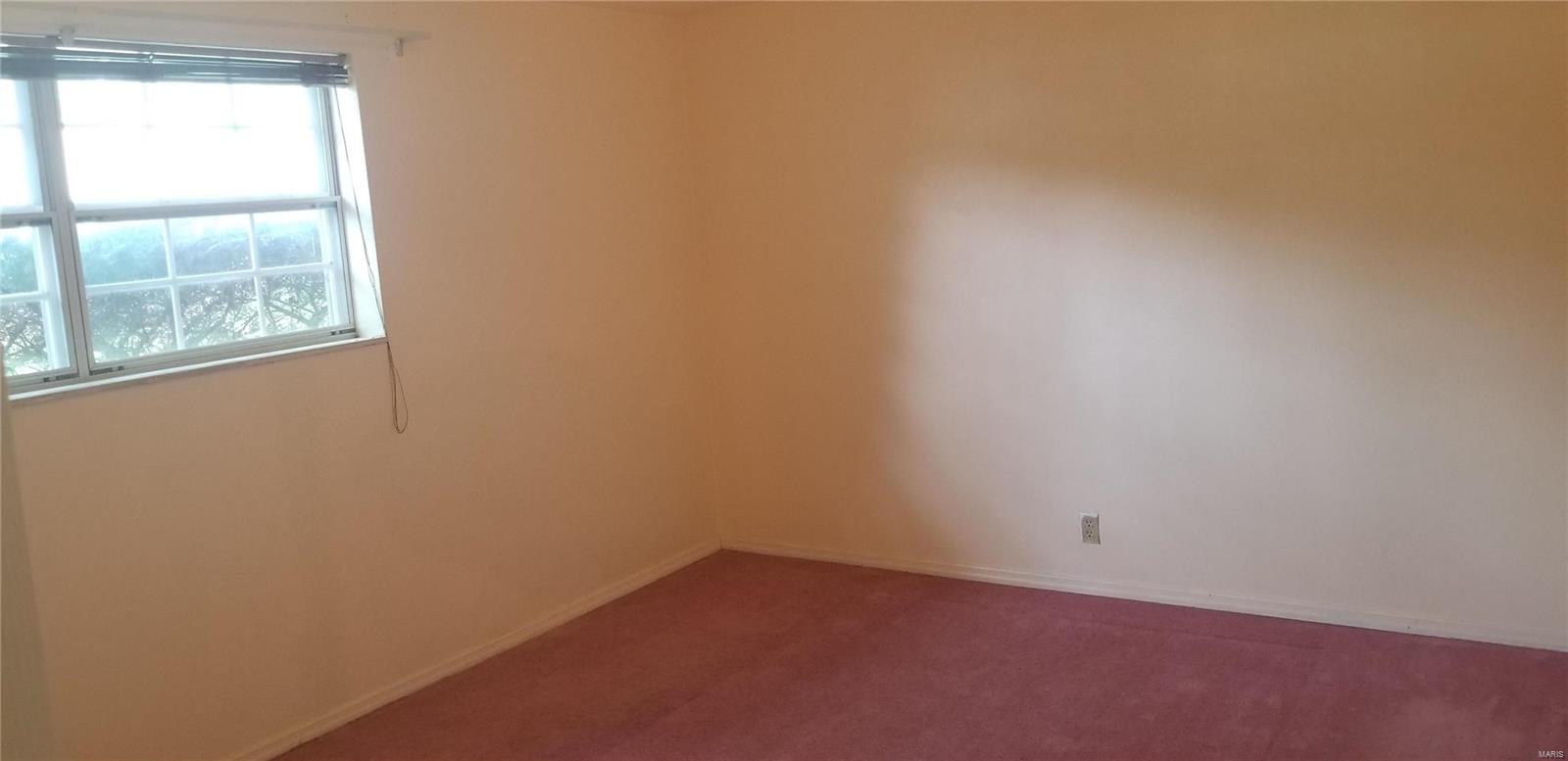142 Shiloh Station Road O'Fallon, IL 62269 - Photo 49 of 93