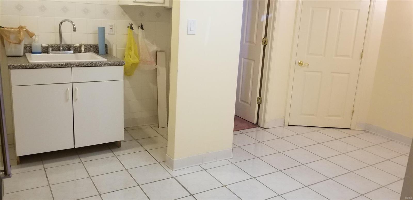 142 Shiloh Station Road O'Fallon, IL 62269 - Photo 50 of 93