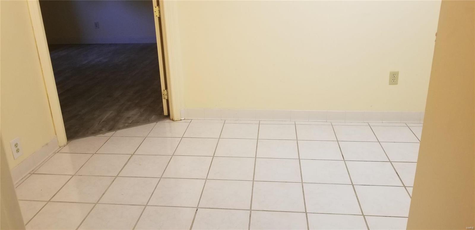 142 Shiloh Station Road O'Fallon, IL 62269 - Photo 51 of 93