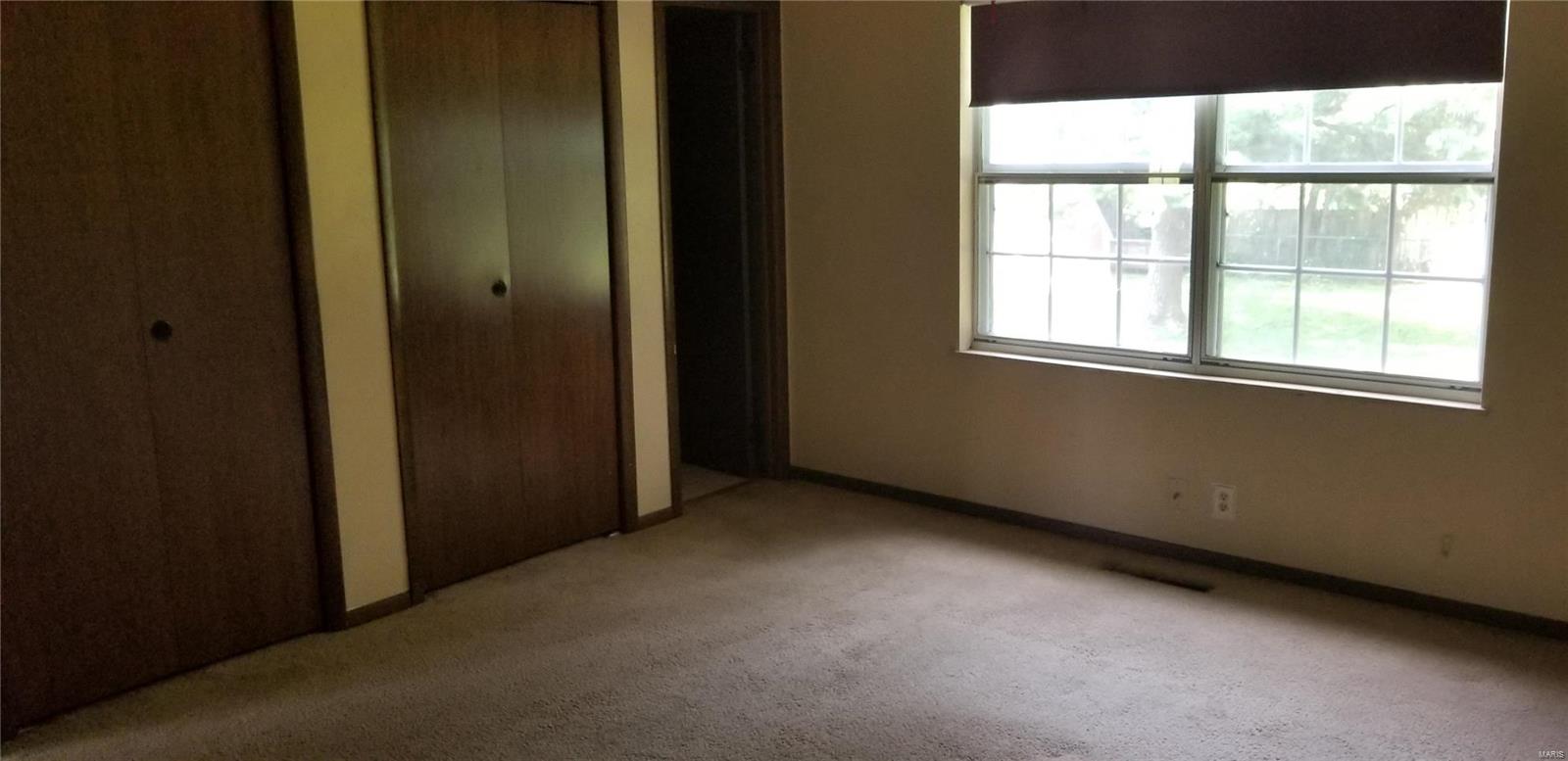 142 Shiloh Station Road O'Fallon, IL 62269 - Photo 56 of 93