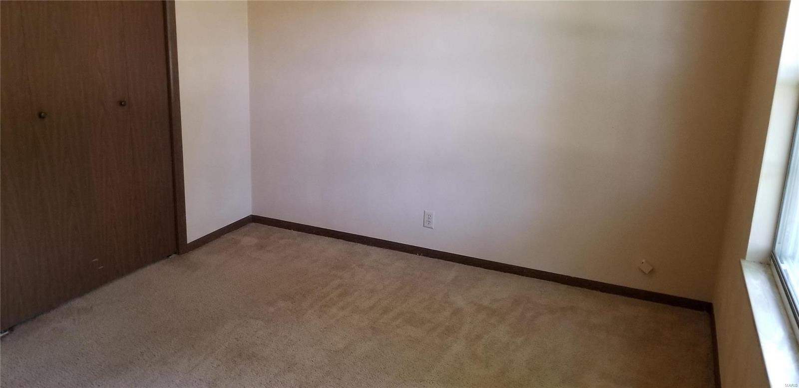 142 Shiloh Station Road O'Fallon, IL 62269 - Photo 60 of 93