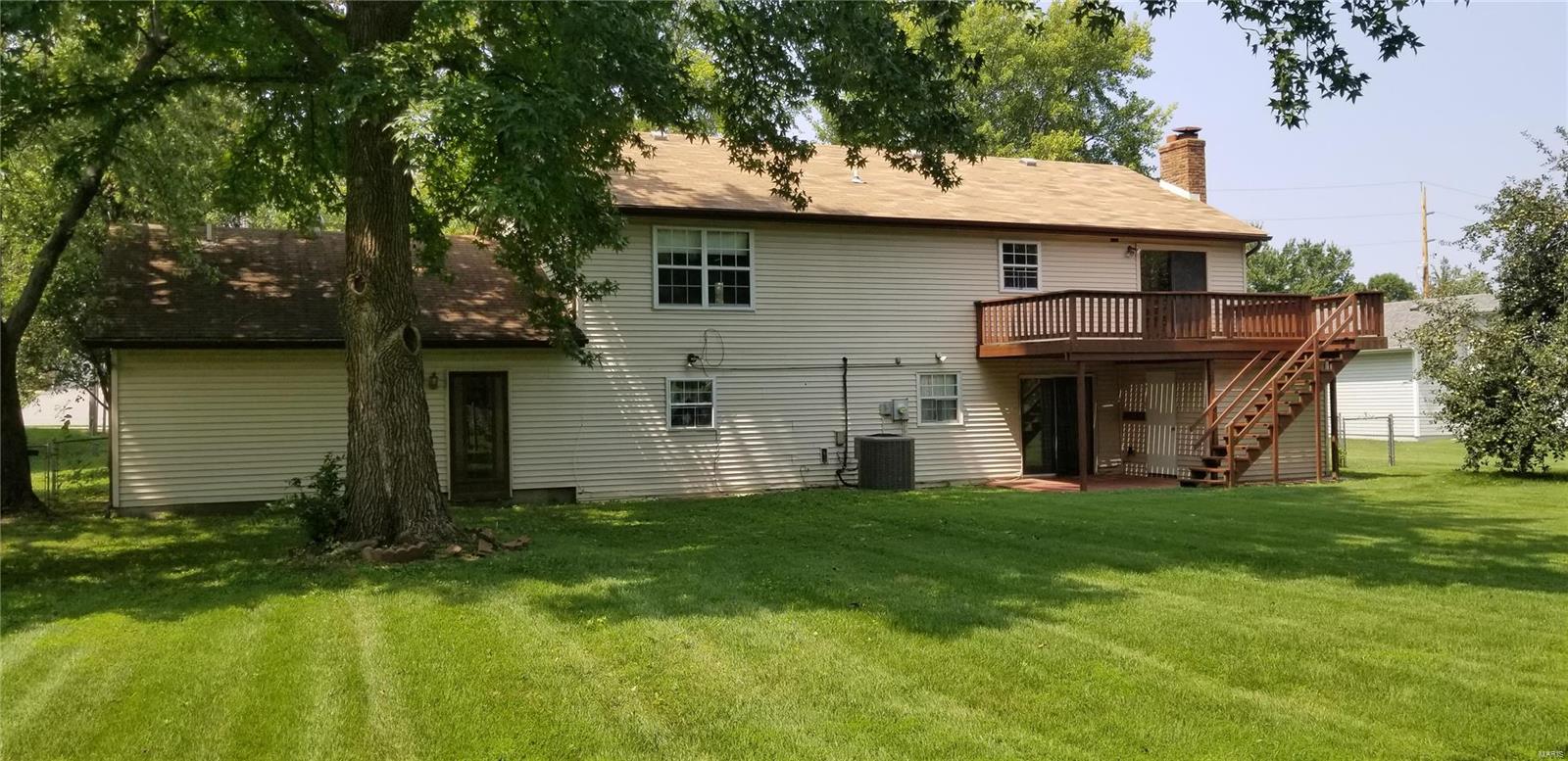 142 Shiloh Station Road O'Fallon, IL 62269 - Photo 7 of 93