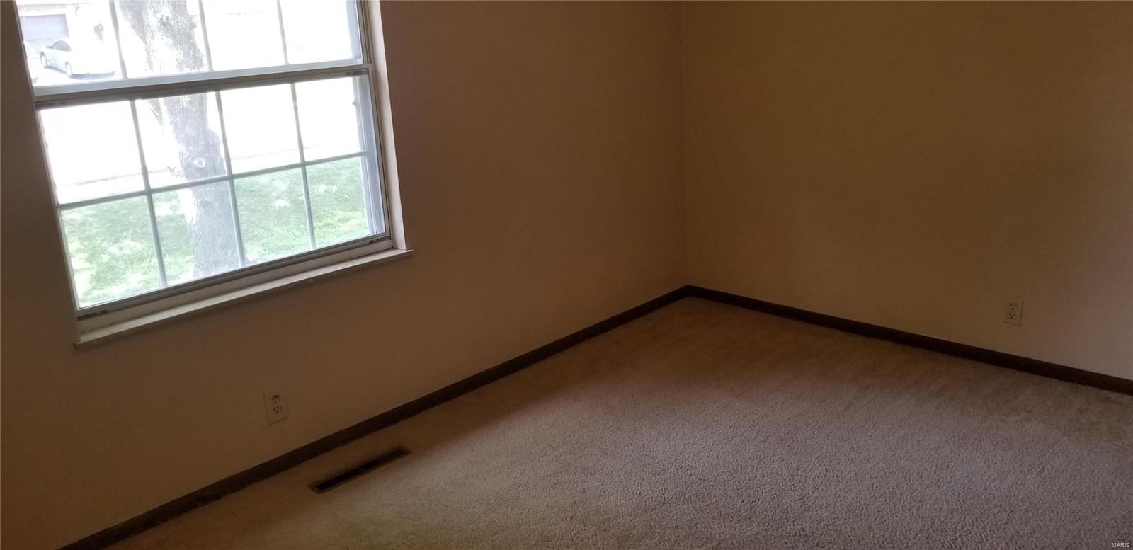 142 Shiloh Station Road O'Fallon, IL 62269 - Photo 62 of 93