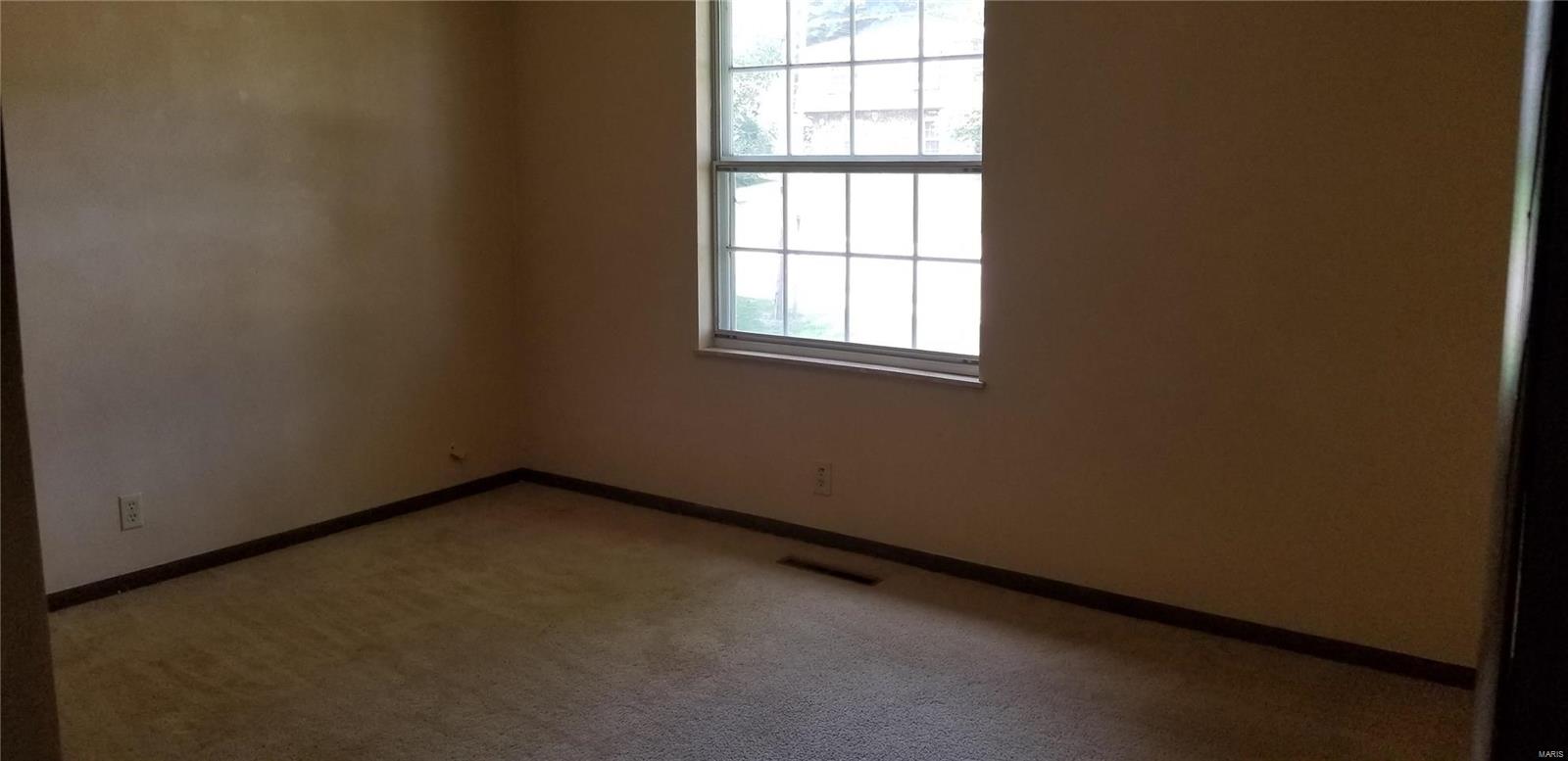 142 Shiloh Station Road O'Fallon, IL 62269 - Photo 63 of 93