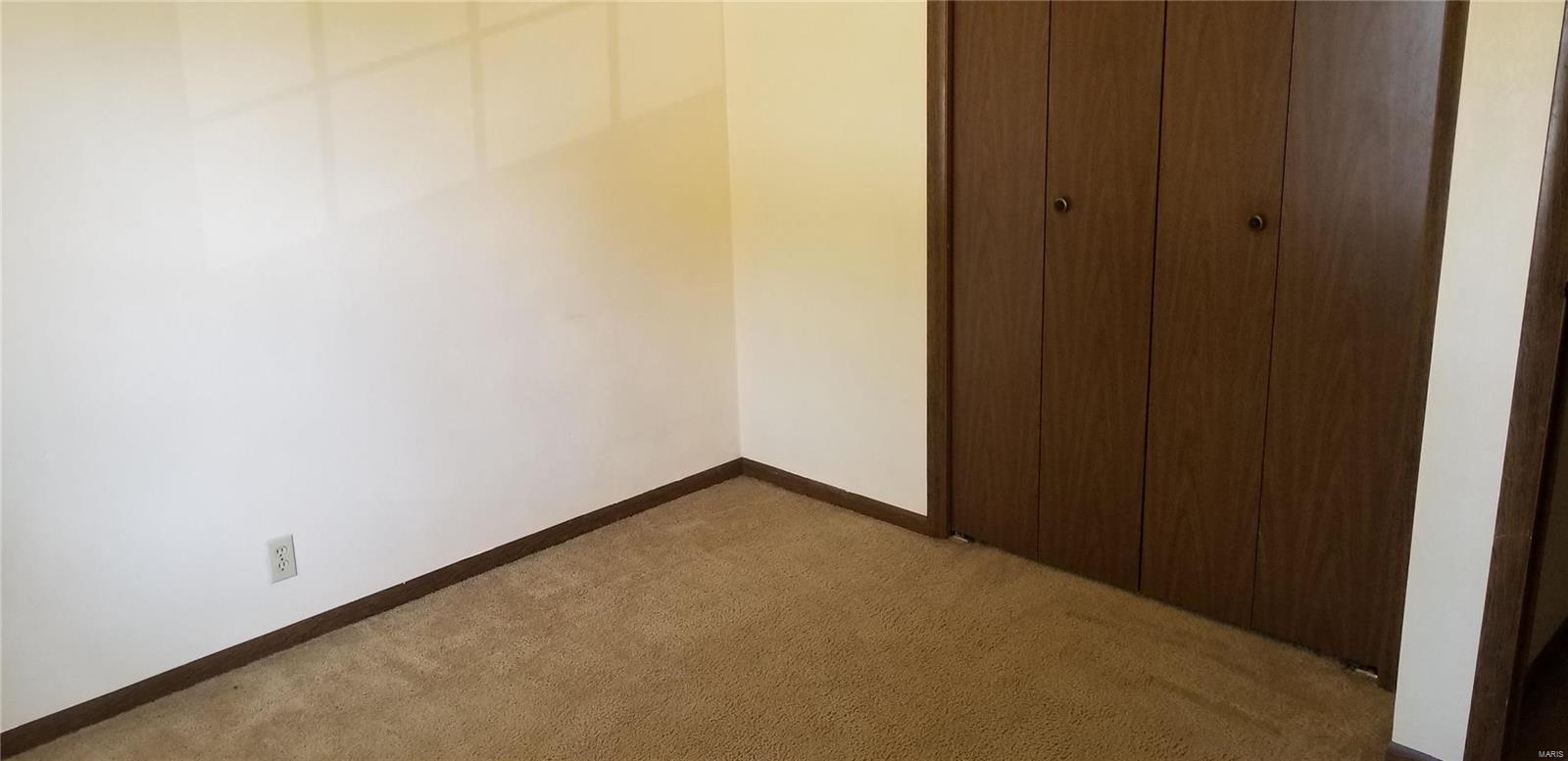 142 Shiloh Station Road O'Fallon, IL 62269 - Photo 64 of 93