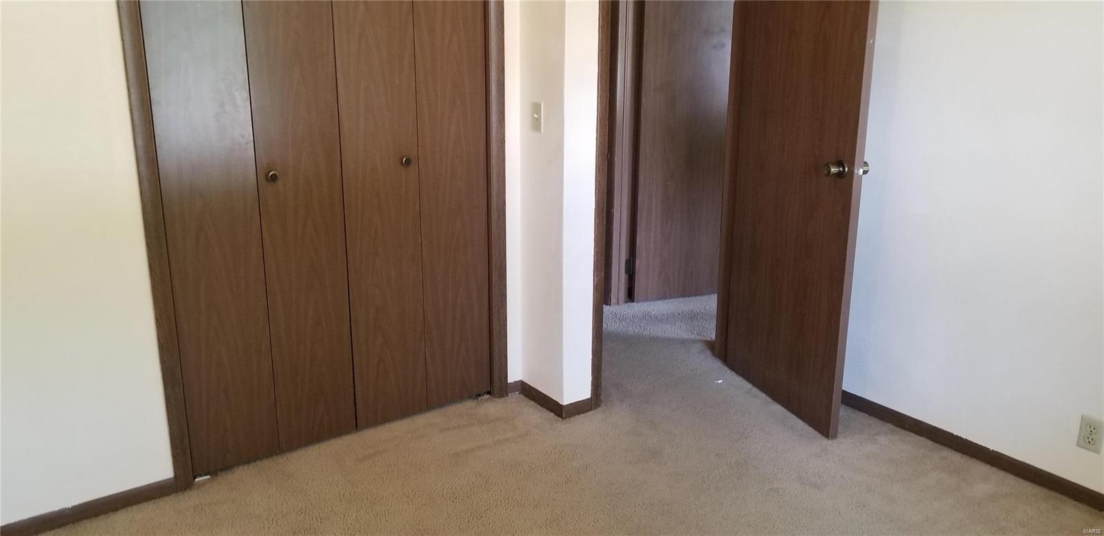 142 Shiloh Station Road O'Fallon, IL 62269 - Photo 66 of 93