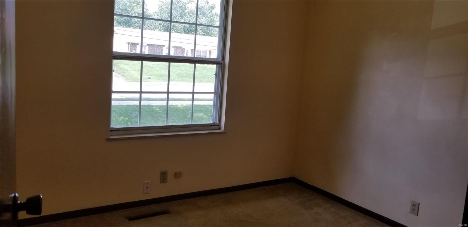 142 Shiloh Station Road O'Fallon, IL 62269 - Photo 67 of 93