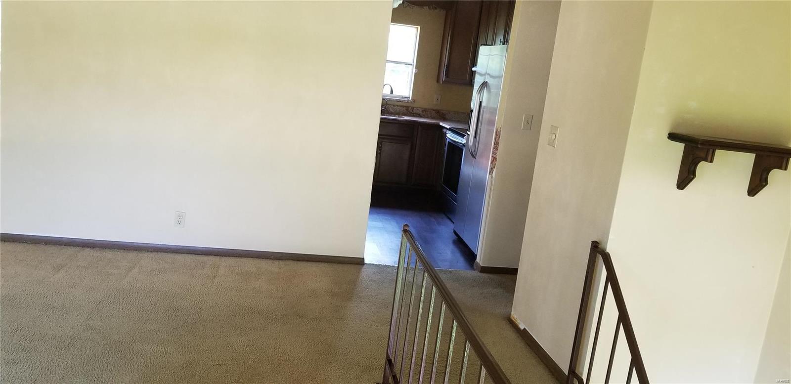 142 Shiloh Station Road O'Fallon, IL 62269 - Photo 68 of 93
