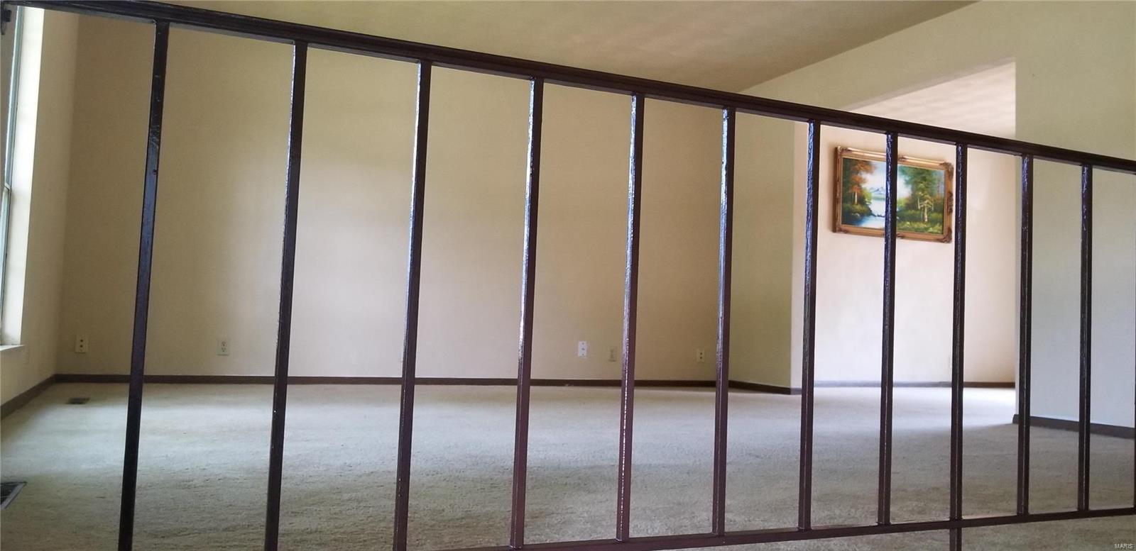 142 Shiloh Station Road O'Fallon, IL 62269 - Photo 69 of 93