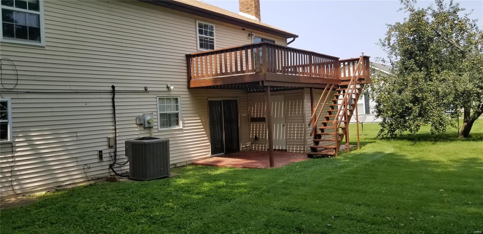 142 Shiloh Station Road O'Fallon, IL 62269 - Photo 8 of 93