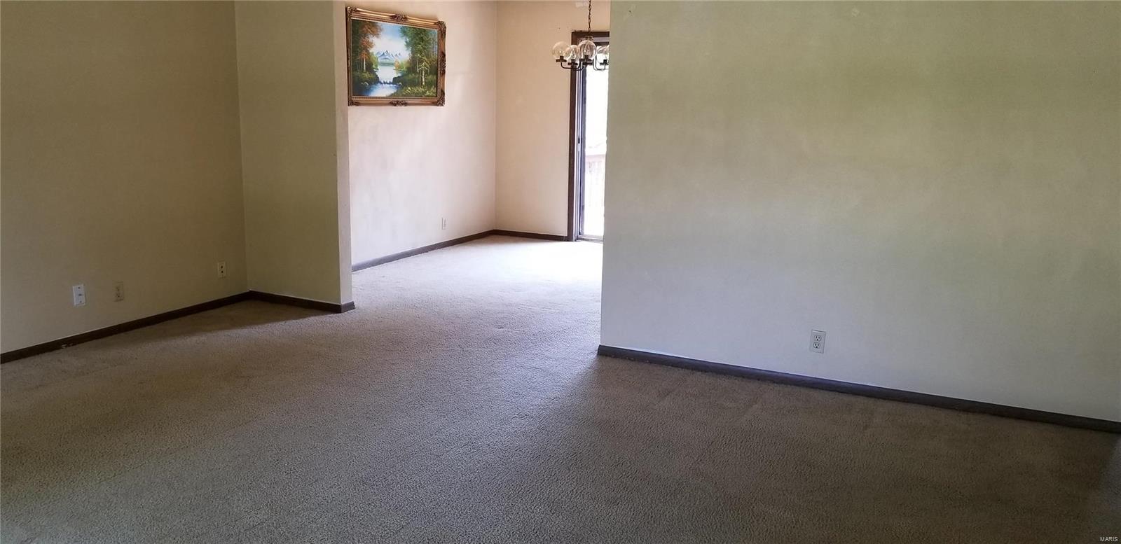142 Shiloh Station Road O'Fallon, IL 62269 - Photo 71 of 93