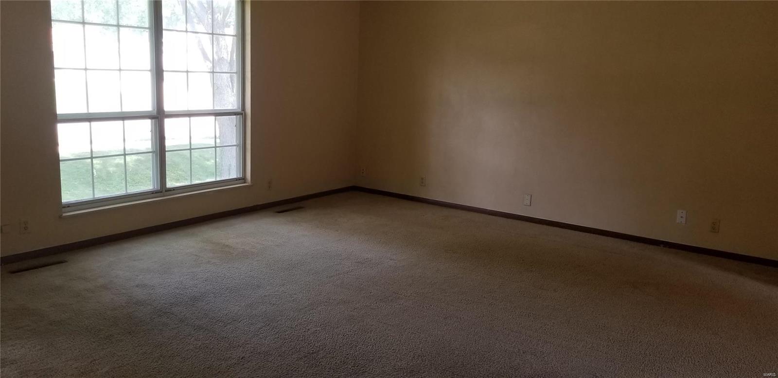 142 Shiloh Station Road O'Fallon, IL 62269 - Photo 72 of 93