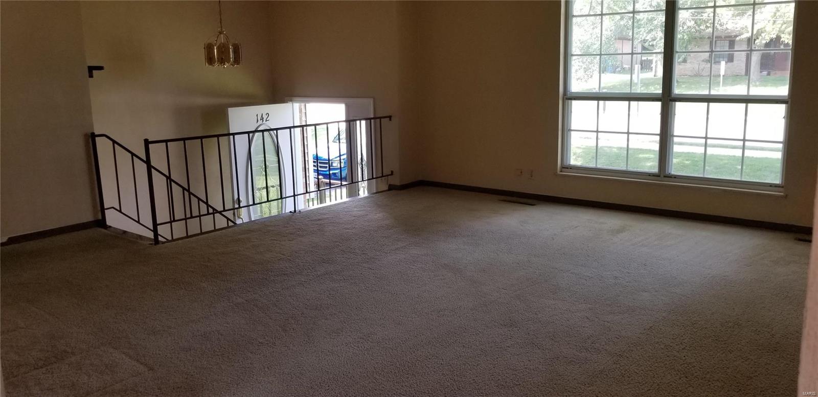 142 Shiloh Station Road O'Fallon, IL 62269 - Photo 73 of 93
