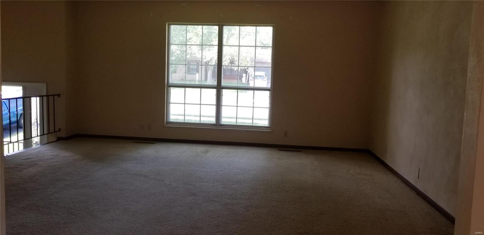 142 Shiloh Station Road O'Fallon, IL 62269 - Photo 74 of 93