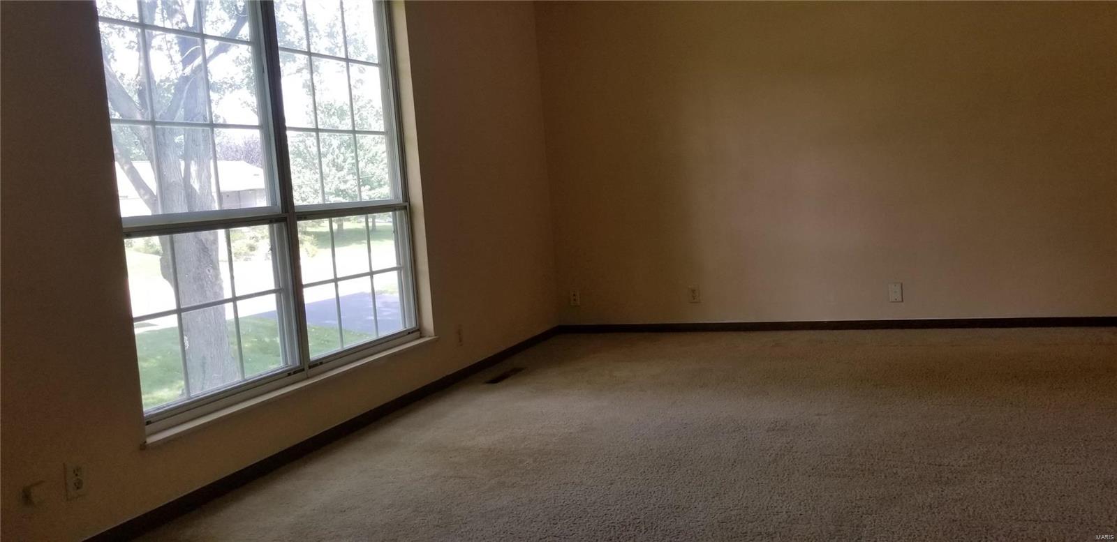 142 Shiloh Station Road O'Fallon, IL 62269 - Photo 75 of 93