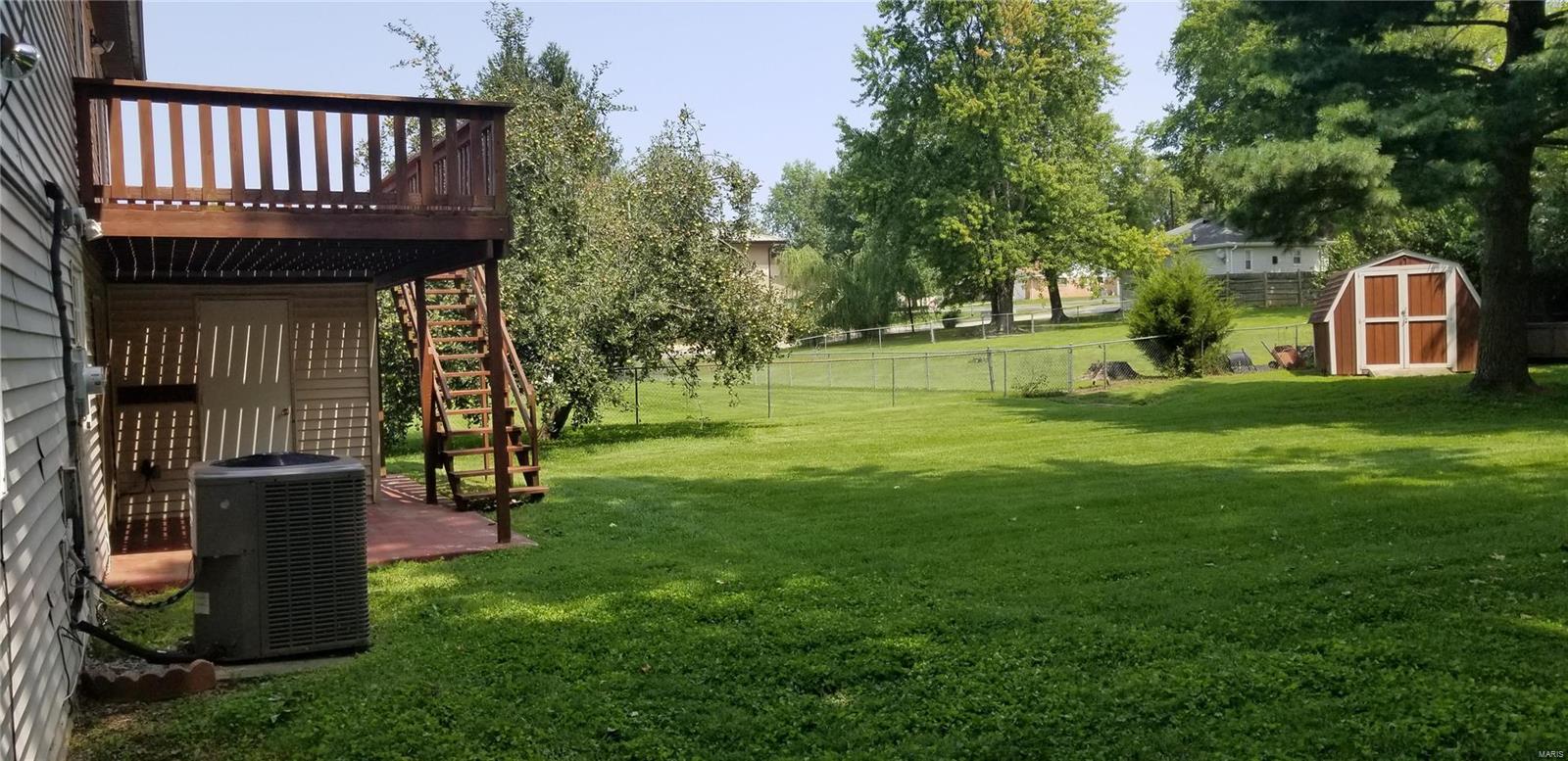 142 Shiloh Station Road O'Fallon, IL 62269 - Photo 76 of 93