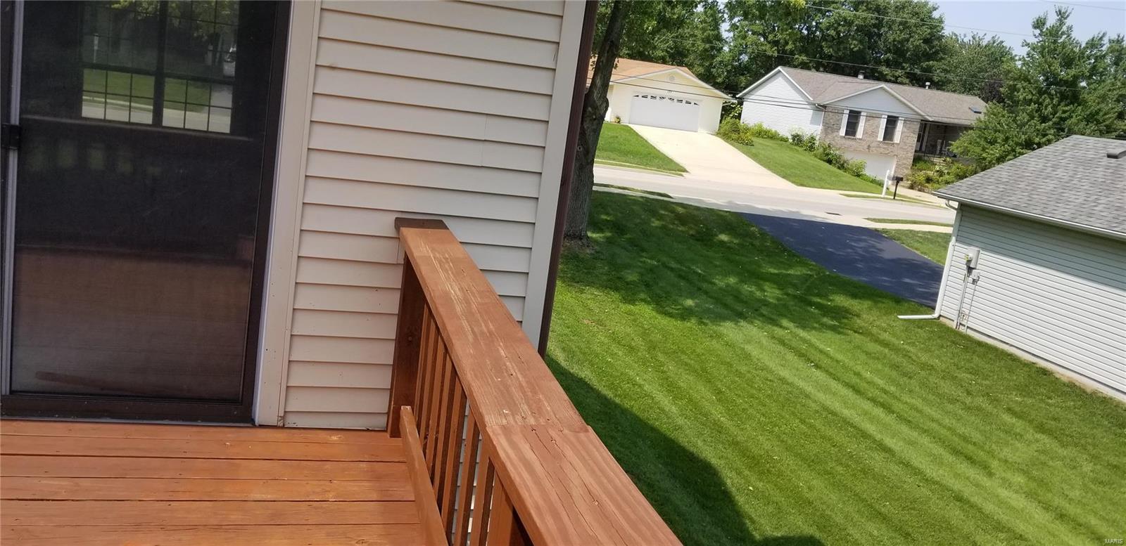 142 Shiloh Station Road O'Fallon, IL 62269 - Photo 79 of 93