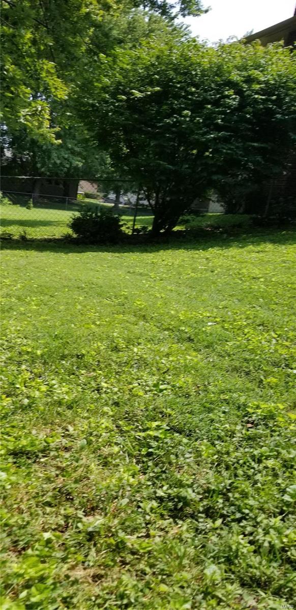 142 Shiloh Station Road O'Fallon, IL 62269 - Photo 80 of 93