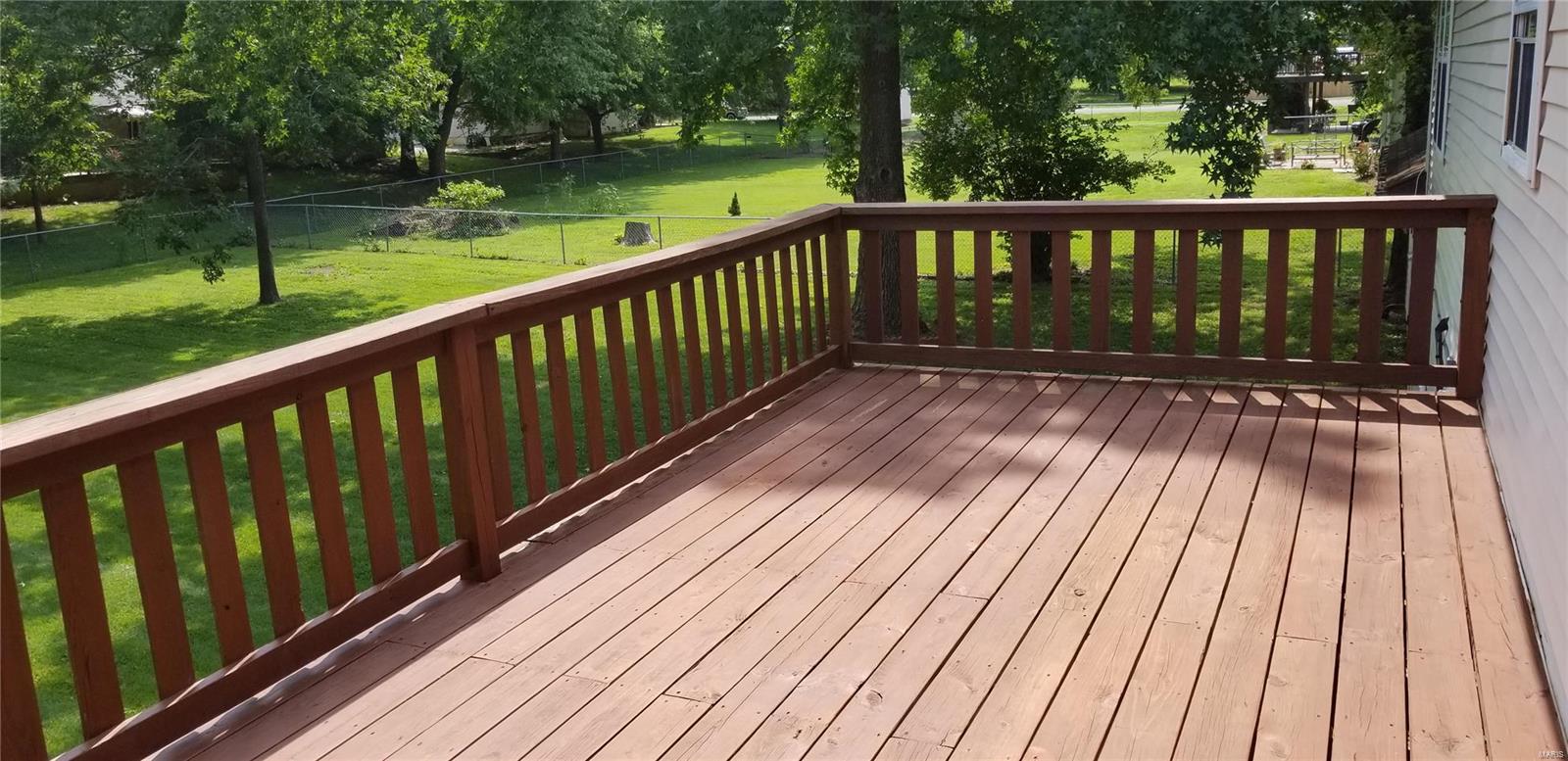 142 Shiloh Station Road O'Fallon, IL 62269 - Photo 9 of 93