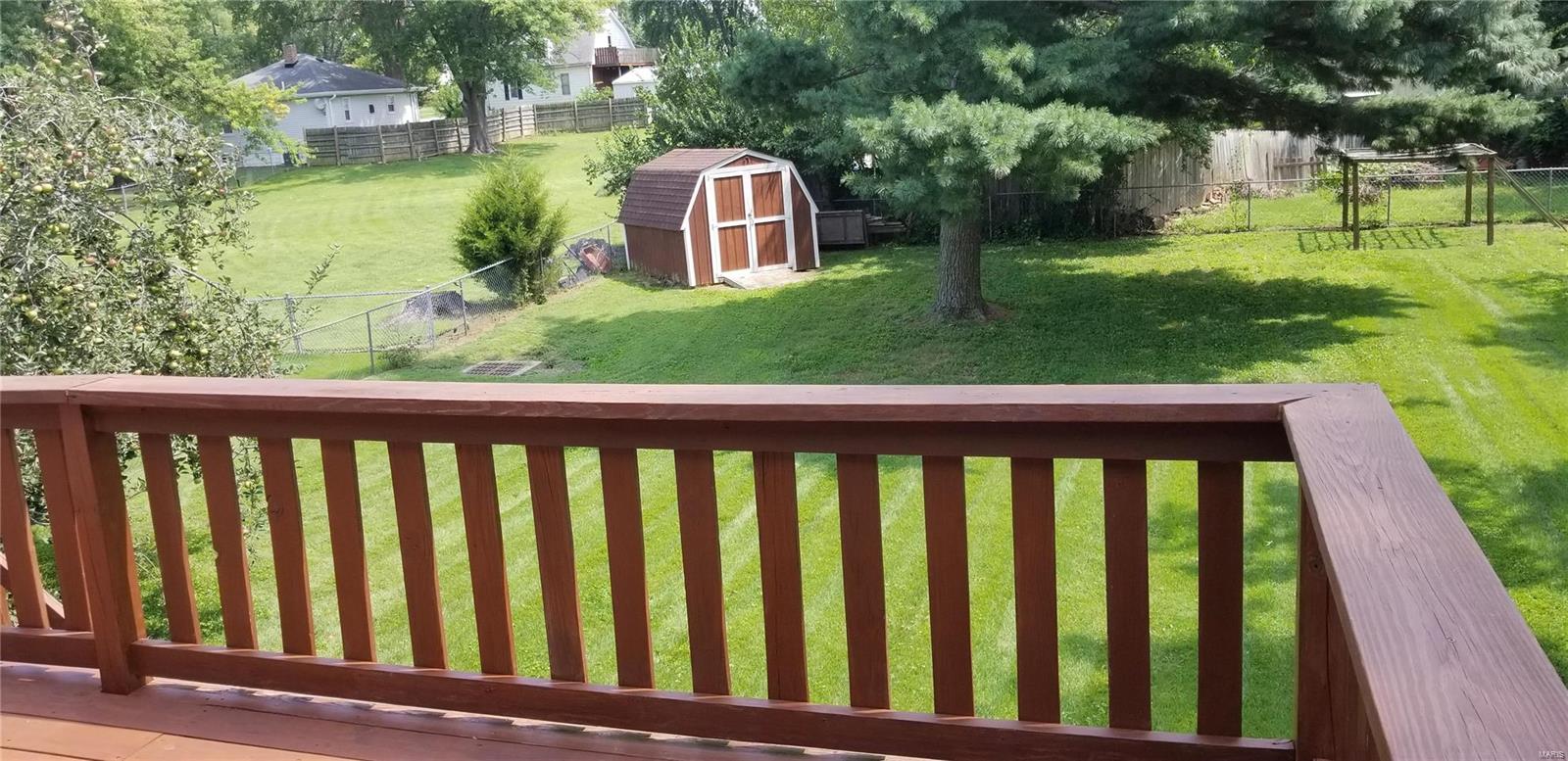 142 Shiloh Station Road O'Fallon, IL 62269 - Photo 81 of 93