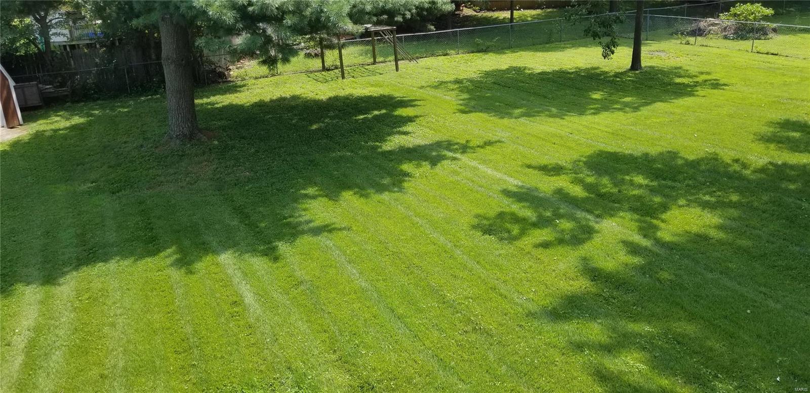 142 Shiloh Station Road O'Fallon, IL 62269 - Photo 82 of 93