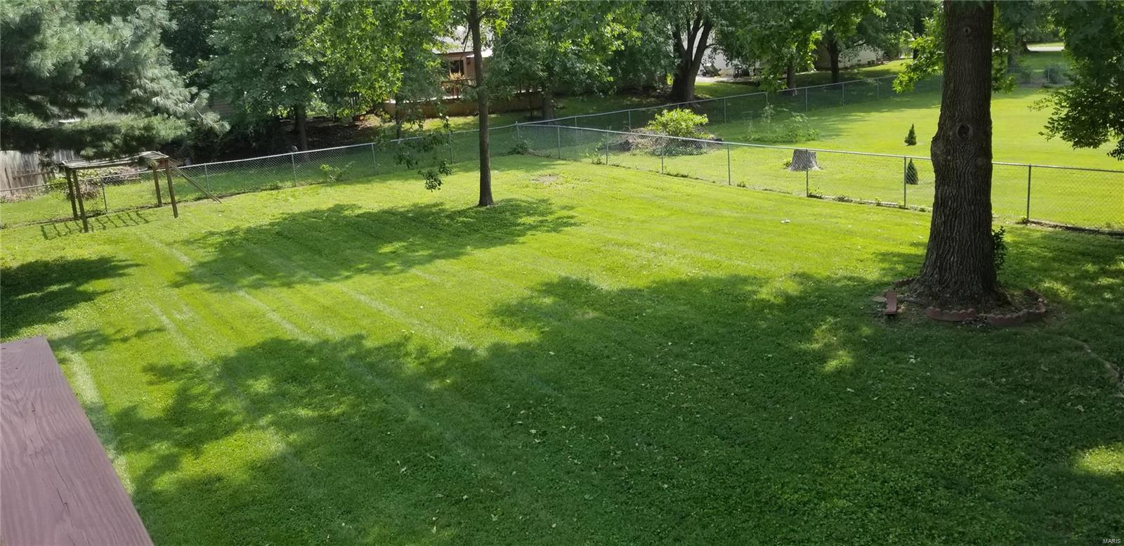 142 Shiloh Station Road O'Fallon, IL 62269 - Photo 83 of 93