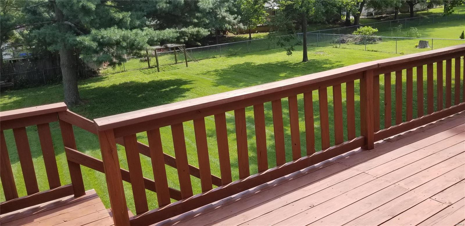 142 Shiloh Station Road O'Fallon, IL 62269 - Photo 84 of 93