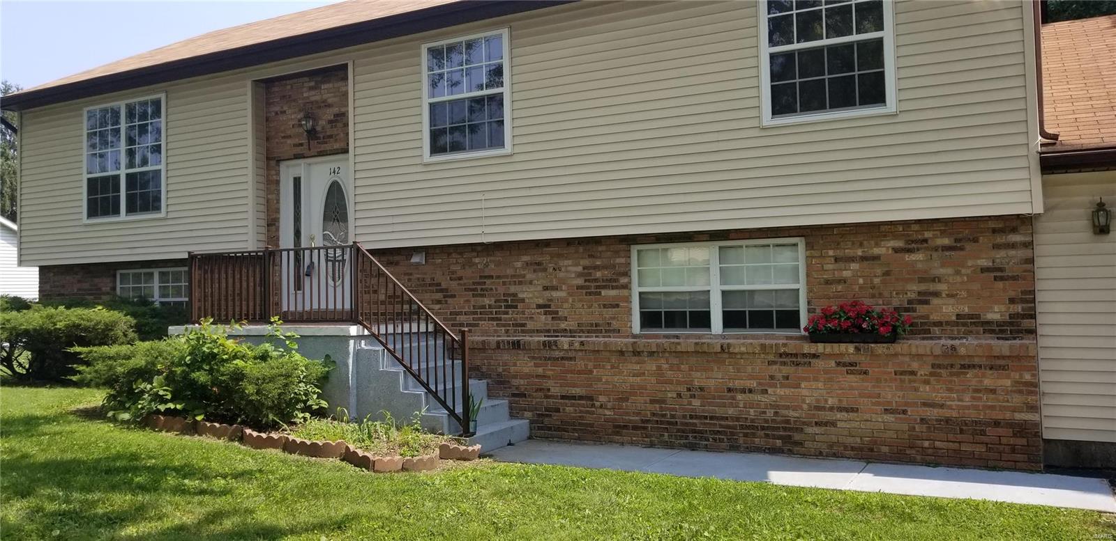 142 Shiloh Station Road O'Fallon, IL 62269 - Photo 85 of 93