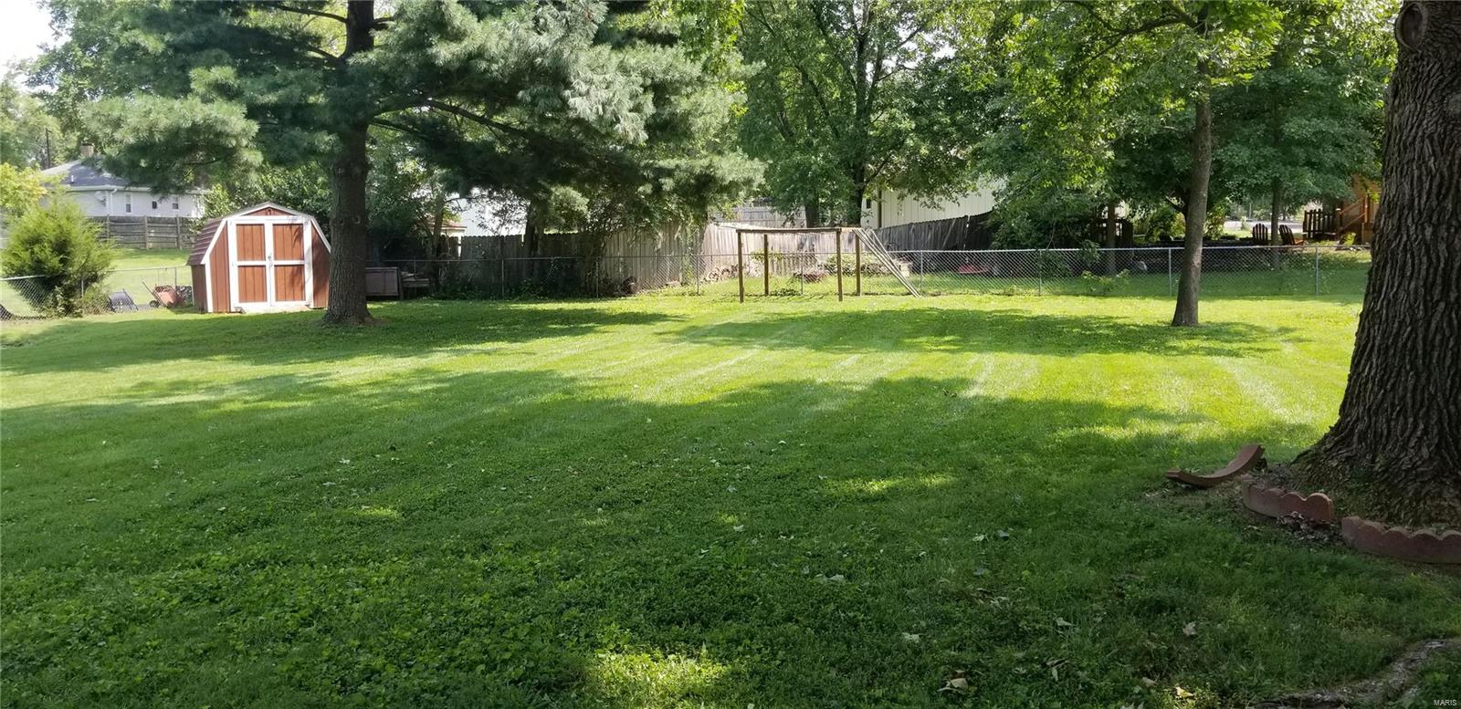 142 Shiloh Station Road O'Fallon, IL 62269 - Photo 86 of 93