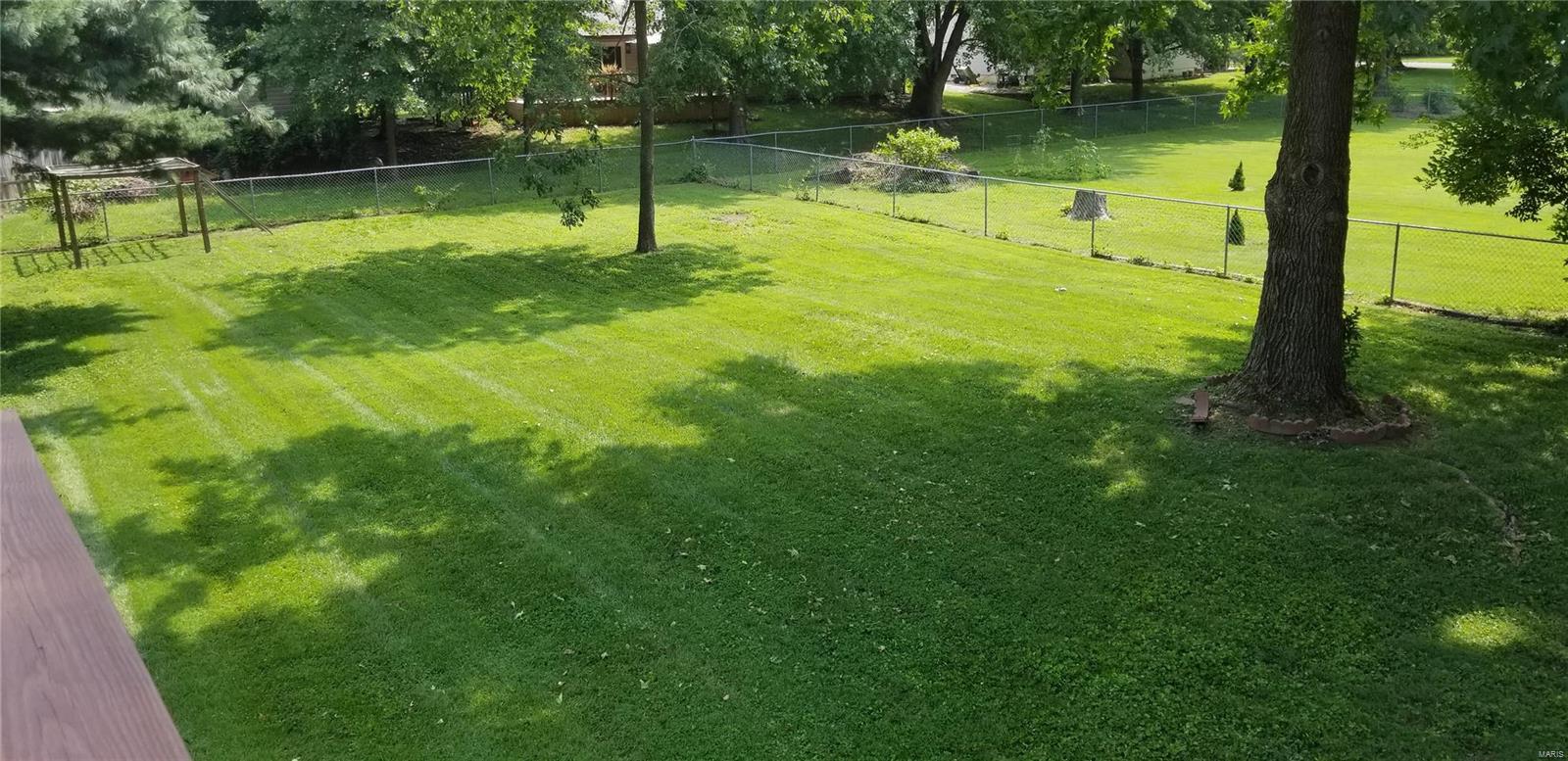 142 Shiloh Station Road O'Fallon, IL 62269 - Photo 87 of 93