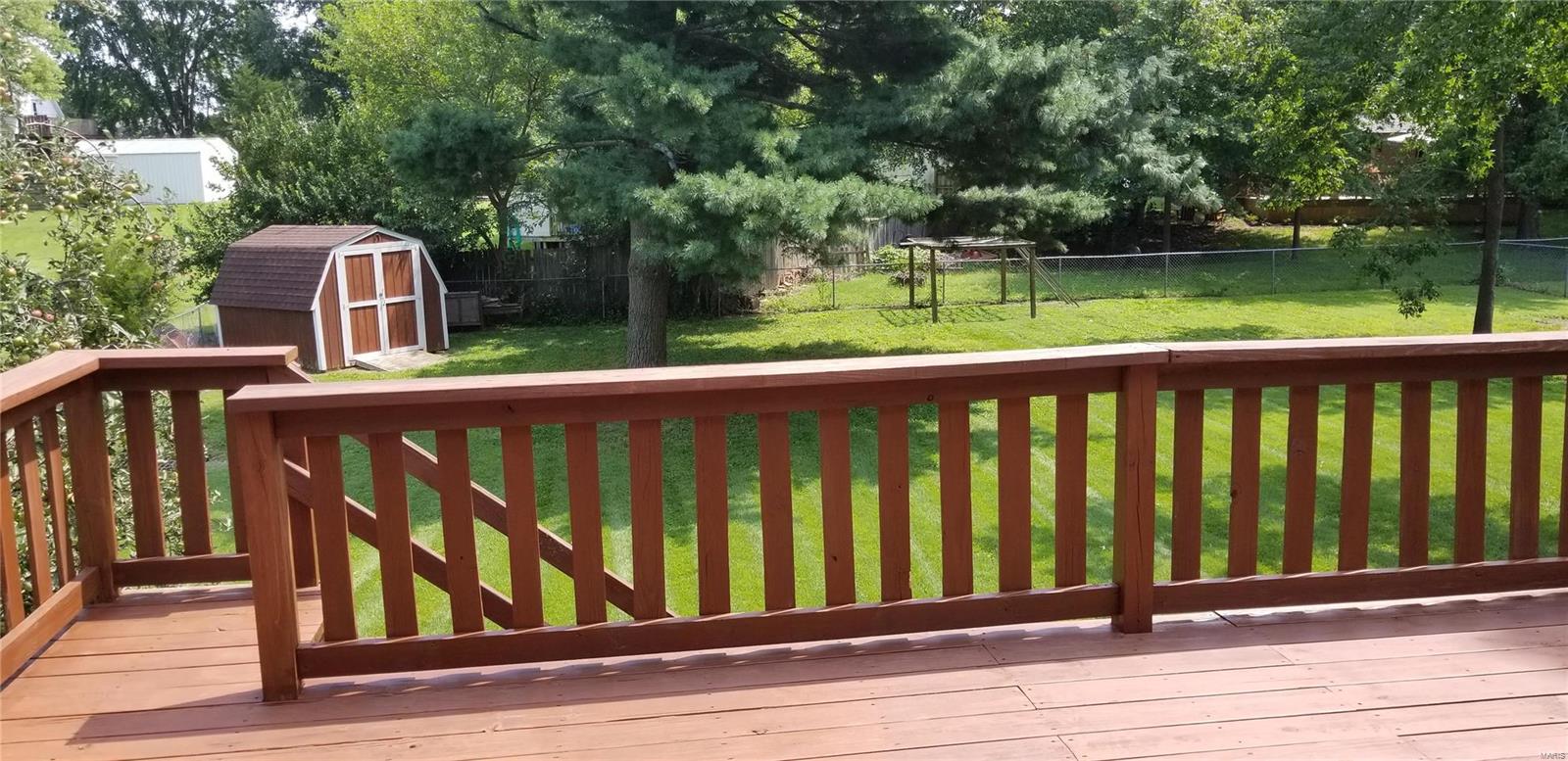 142 Shiloh Station Road O'Fallon, IL 62269 - Photo 88 of 93