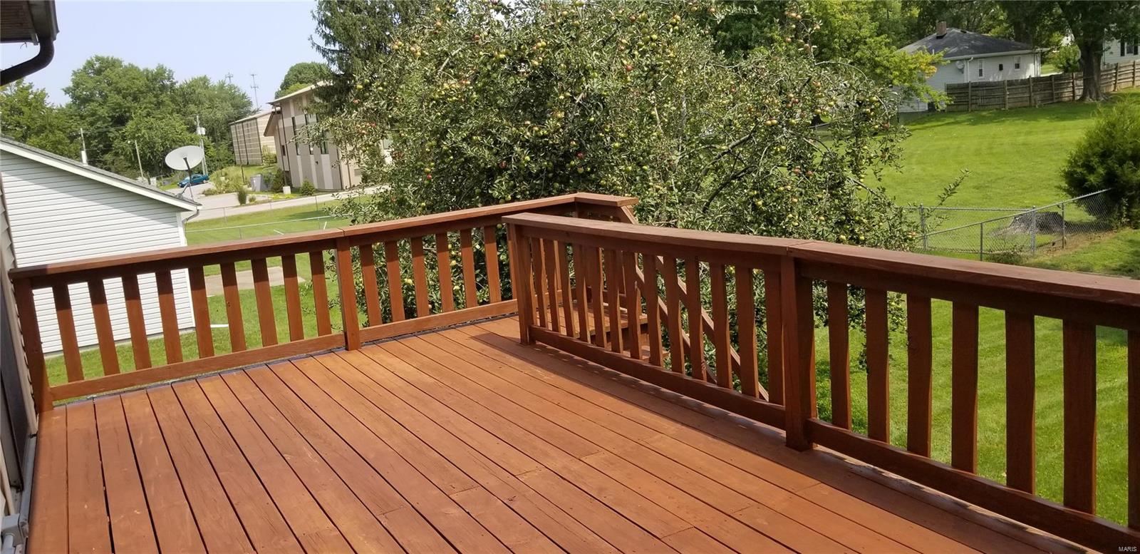 142 Shiloh Station Road O'Fallon, IL 62269 - Photo 89 of 93