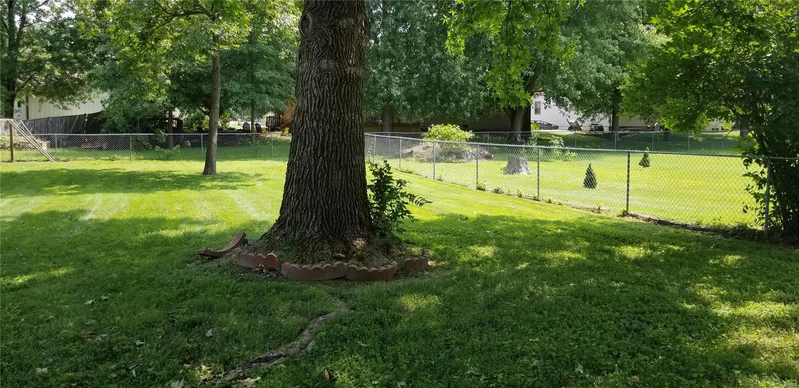 142 Shiloh Station Road O'Fallon, IL 62269 - Photo 10 of 93