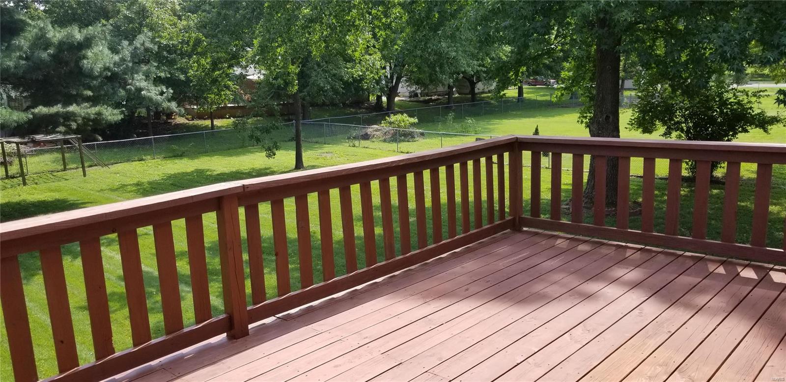 142 Shiloh Station Road O'Fallon, IL 62269 - Photo 91 of 93