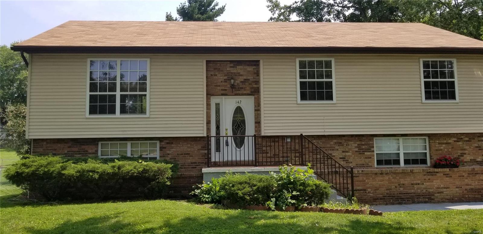 142 Shiloh Station Road O'Fallon, IL 62269 - Photo 93 of 93