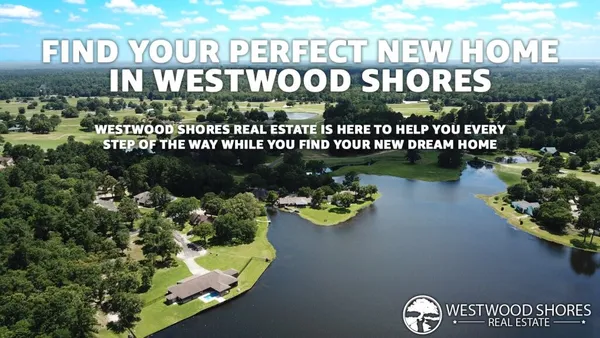 a view of a sign board