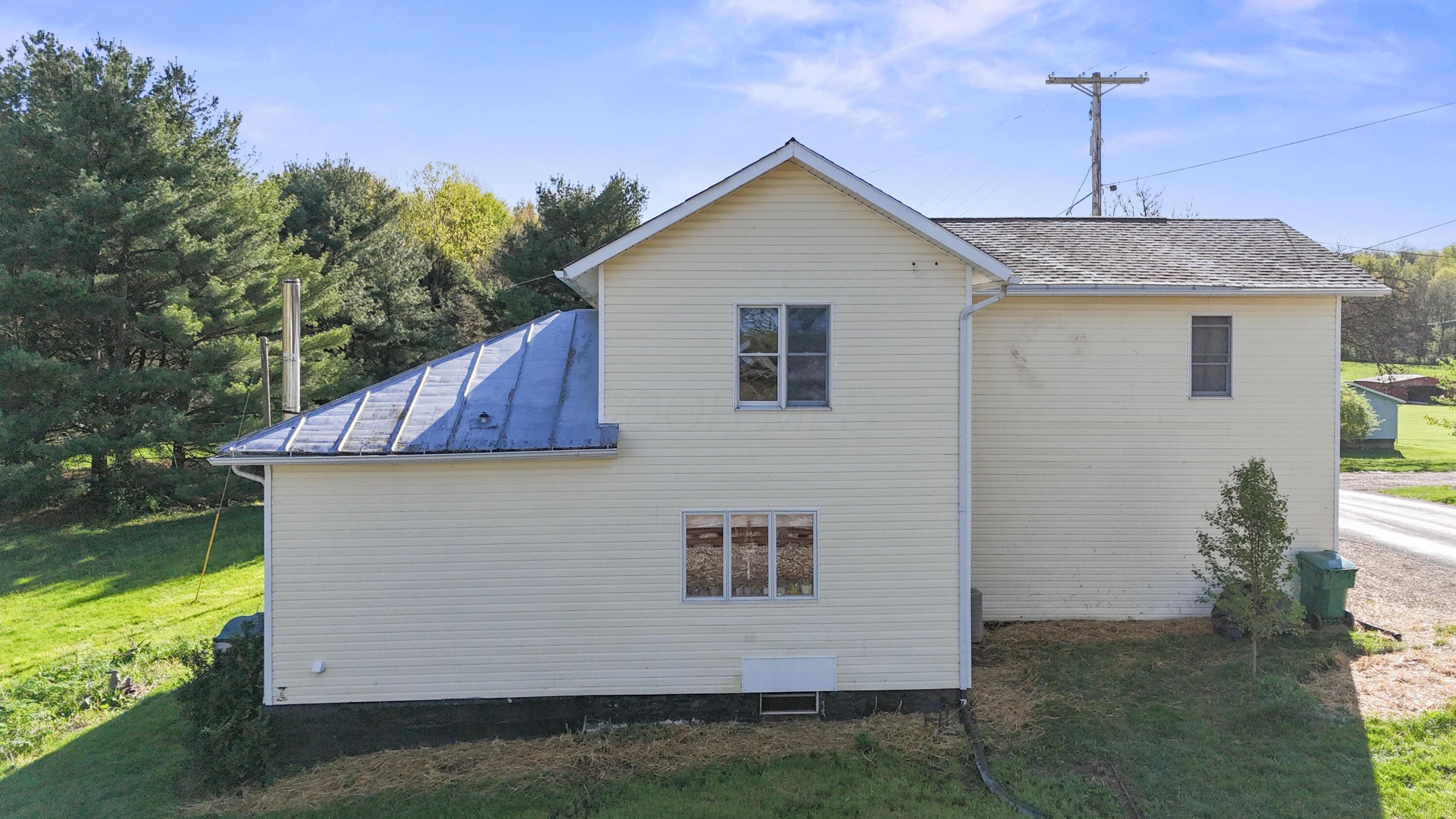 16109 Sycamore Road Mount Vernon, OH 43050 - Photo 38 of 48 38