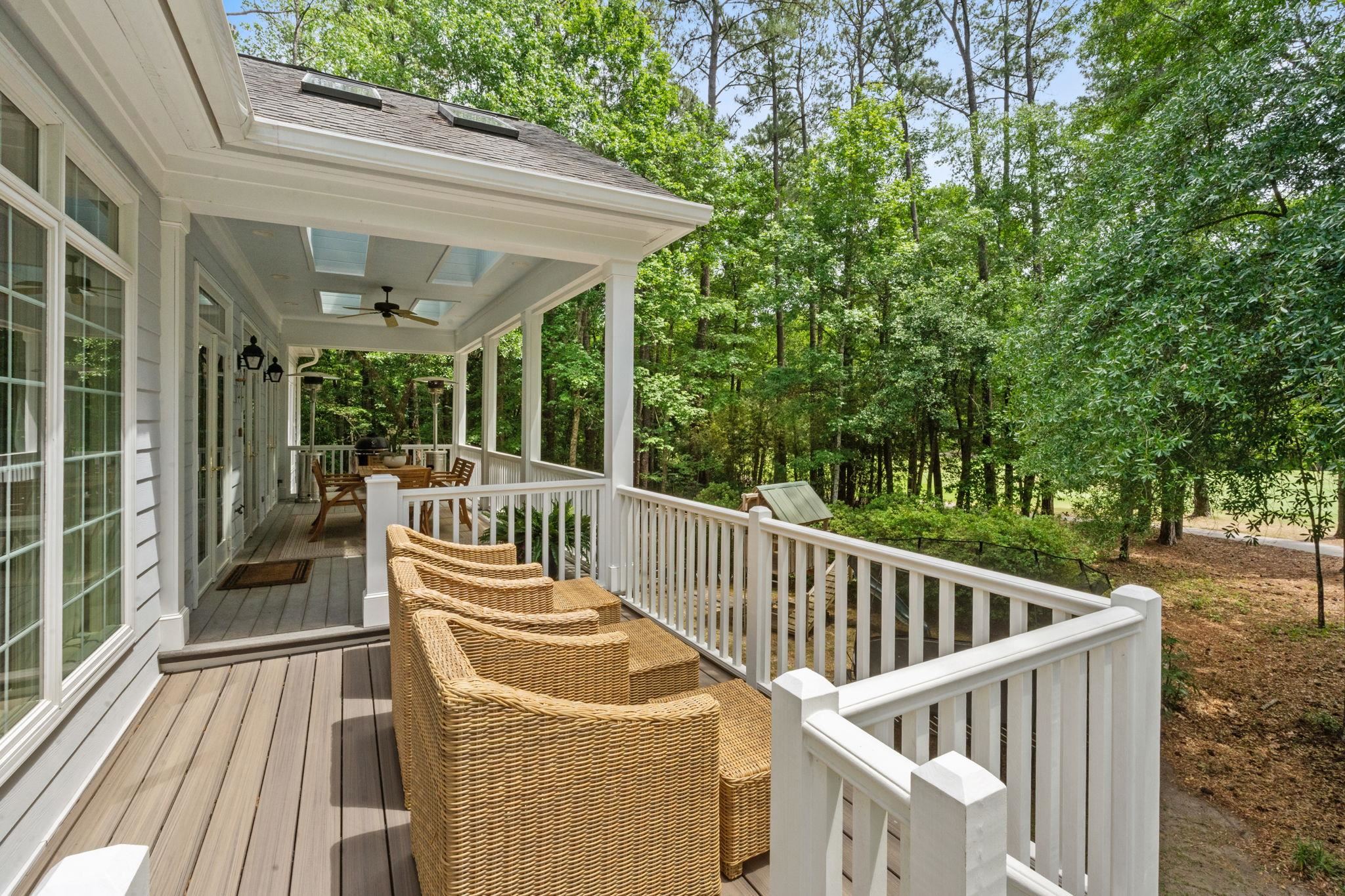 4344 Hunters Wood Drive Murrells Inlet, SC 29576 - Photo 30 of 81