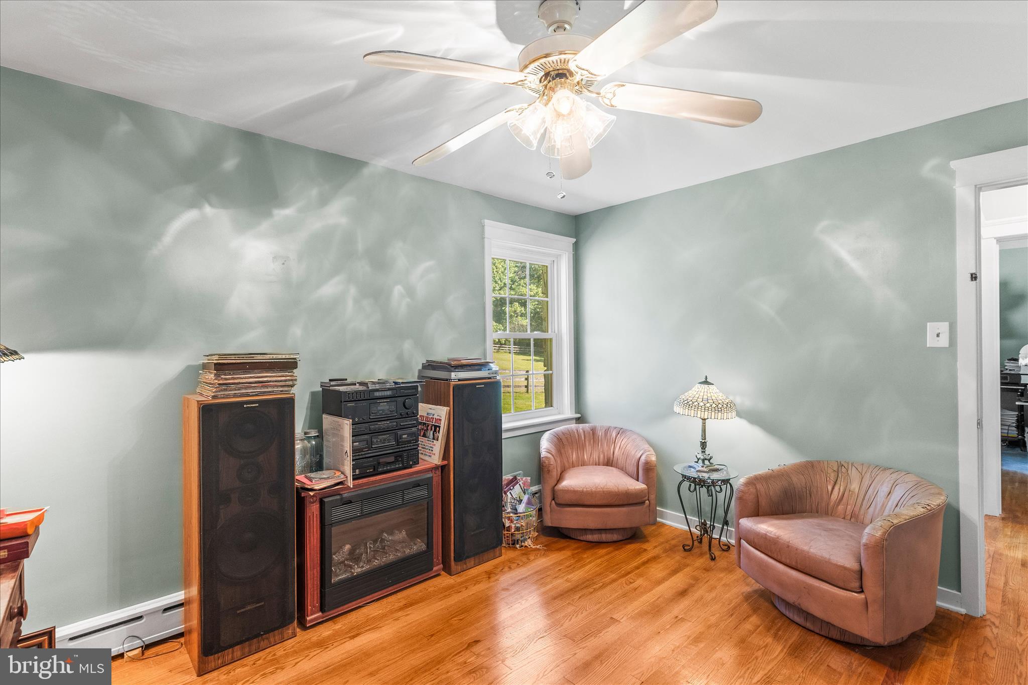 1974 Meadow Lane Spring Grove, PA 17362 - Photo 35 of 56 1st Floor Bedroom